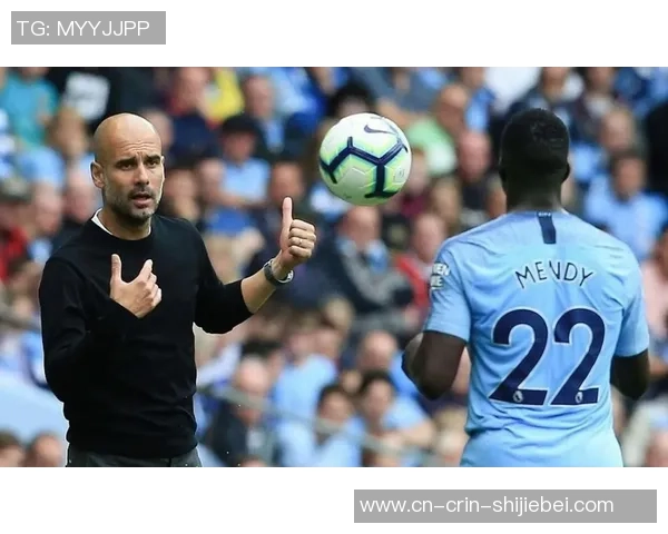 曼城“开倒车”!3分钟连入2球,迪亚斯轰超级国际波,瓜帅狂喜 曼城“开倒车”!3分钟连入2球,迪亚斯轰超级国际波,瓜帅狂喜