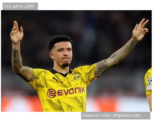 曼联答应桑乔免费转会!再梦想卖钱徒增烦恼,找回状况也不考虑续约