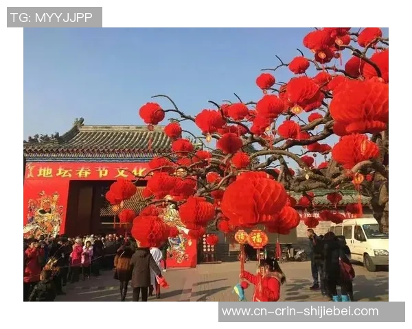 本周日，长沙VS岳阳，敞开预定抢票！