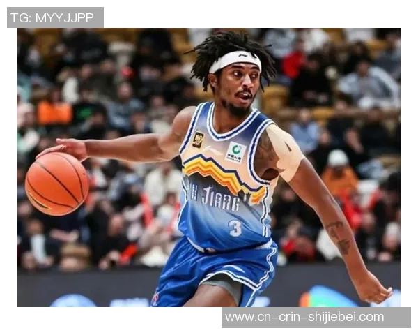 新疆签第四外援!前NBA后卫华莱士 能处理新疆恶疾吗?