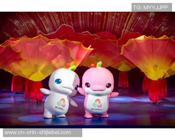 湾区同心，媒聚澳门——新黄河记者带你看望十五运会澳门主新闻中心